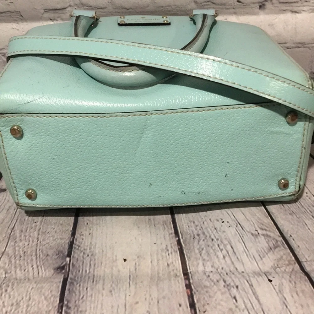 kate spade kate spade